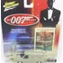 Miniatura Dodge Van The Spy Who Loved Me James Bond 007 1:64