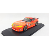Miniatura Dodge Viper