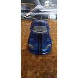 Miniatura Dodge Viper 1