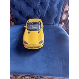 Miniatura Dodge Viper Da