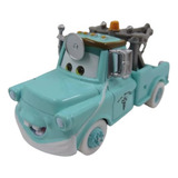Miniatura Dr Mater