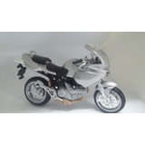Miniatura Ducati 1000ds Maisto