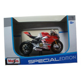 Import