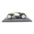 Miniatura Duesenber Ssj 1933 Carros Clássicos 1:43 Ixo