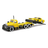 Miniatura Elite Transport All