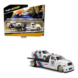 Miniatura Elite Transport All