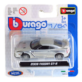 Miniatura Em Metal