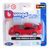 Miniatura Em Metal