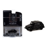 Miniatura Em Metal