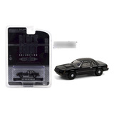 Miniatura Em Metal