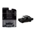 Miniatura Em Metal - Black Bandit Series - 1/64 - Greenlight