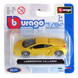 Bburago