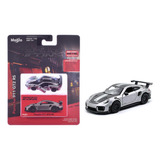 Miniatura Em Metal C