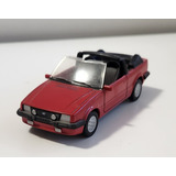 Miniatura Em Metal Classicos