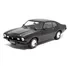 Miniatura Em Metal Ford Maverick Gt 1974 1/24 California