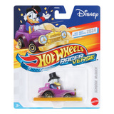Mattel