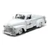 Miniatura Em Metal Pickup Chevrolet 3100 1953 Custom1/24jada
