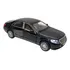 Miniatura Em Metal Som E Luz - California Action - 1/32