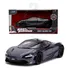 Miniatura Em Metal Velozes E Furiosos - 1/32 - Jada