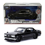 Miniatura Em Metal Velozes