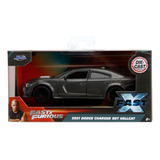Miniatura Em Metal Velozes