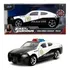Miniatura Em Metal Velozes E Furiosos - 1/32 - Jada