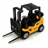 Diecast