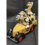 Miniatura Ertl Collectibles Disney
