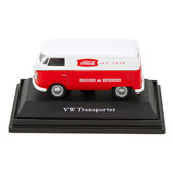 Miniatura Escala 1 43