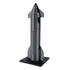 Miniatura Espacial Spacex Starship 28 1 260