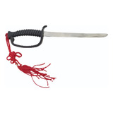 Miniatura Espada Katana Samurai