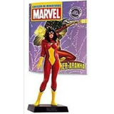 Miniatura Estatueta Homem Mulher