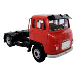 Miniatura Exclusiva Caminhão Scania Lb76 Escala 1 50 Tekno 