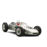 Miniatura F 1 Porsche