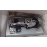 Minichamps