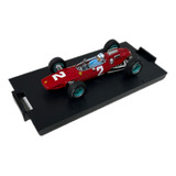 Miniatura F1 Ferrari 158