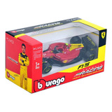 Burago