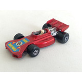 Matchbox