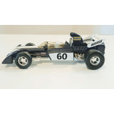 Miniatura F1 Surtees Cosworth 1971 1 36 Corgi