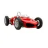 Miniatura Ferrari 156 F1 Sharknose Von Trips # 2 Exoto 1/18