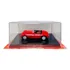 Miniatura Ferrari 166 Mm - Vencedor 24 Horas Le Mans 1949 F1