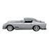 Miniatura Ferrari 250 Gt Berlinetta Tour De France - Ed.58