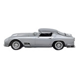 Miniatura Ferrari 250 Gt