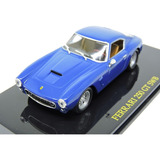 Miniatura Ferrari 250 Gt
