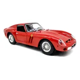 Miniatura Ferrari 250 Gto