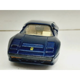 Miniatura Ferrari 288 Gto Maisto 1 36