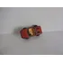 Miniatura Ferrari 308 Gts Kiko Antigo Veja Video