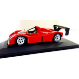 Miniatura Ferrari 333 Sp