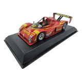 Miniatura Ferrari 333sp