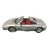 Miniatura Ferrari 348 Ts - Ed 48 - Esc 1.43 - Col Eaglemoss